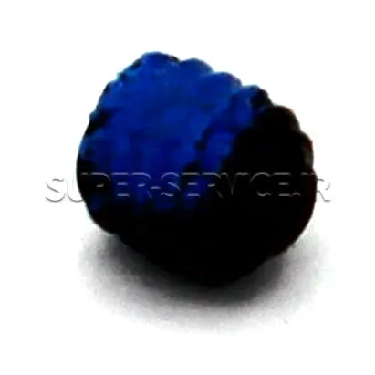 black-allen-screw