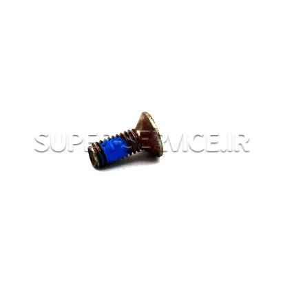 black-allen-on/of-set-screw