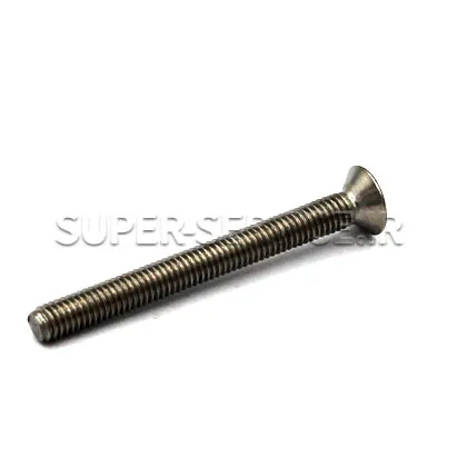 stainless-steel-allen-screw-m3x30