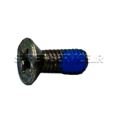 metal-knob-set-screw