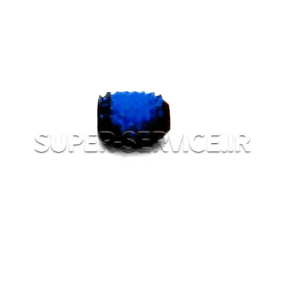 adjustment-arms-set-screw