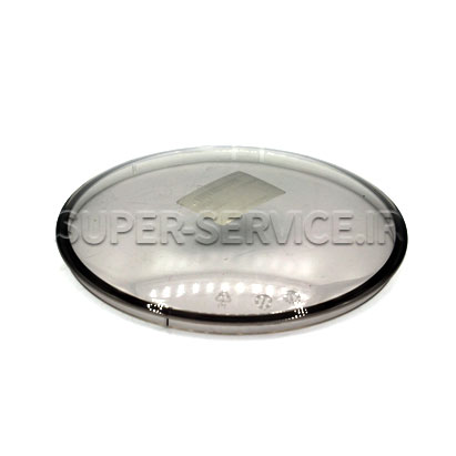 lid-for-shut-off-hopper