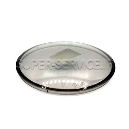 lid-for-shut-off-hopper
