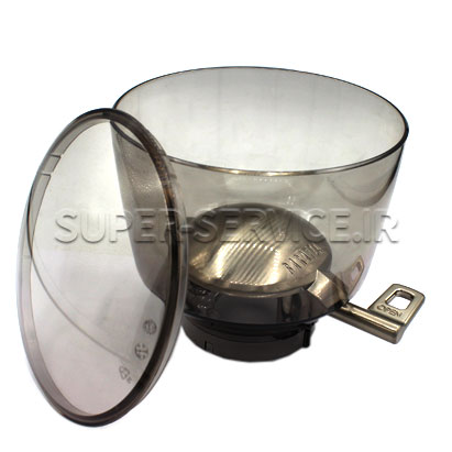 shut-of-hopper-with-spring-ball-+-baratza-+-02932-baratza