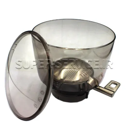 shut-of-hopper-with-spring-ball