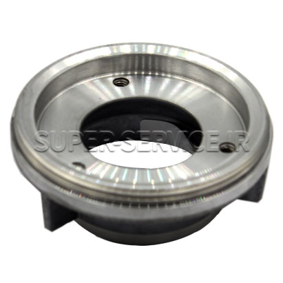 threaded-upper-burr-carrier