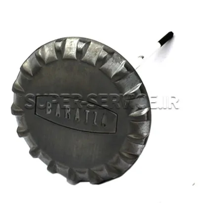 adjustment-tool