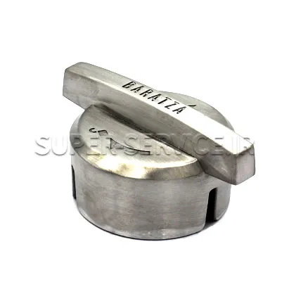 burr-removal-tool