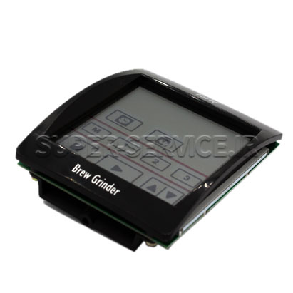 touch-screen-assembly-forte-bg-+-baratza-+-02937-baratza