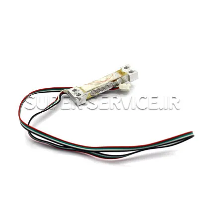 load-cell