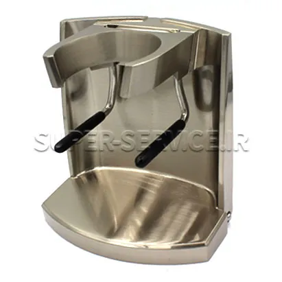 metal-porta-holder