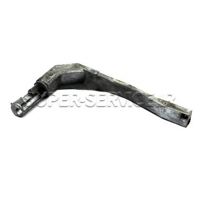 metal-marco-adjustment-arm