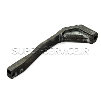 metal-micro-adjustment-arm