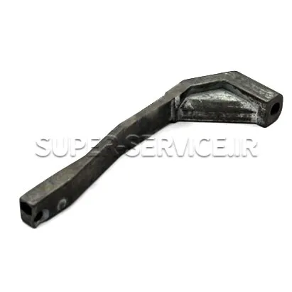 metal-micro-adjustment-arm