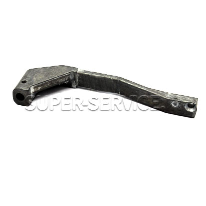 metal-micro-adjustment-arm-+-baratza-+-02941-baratza