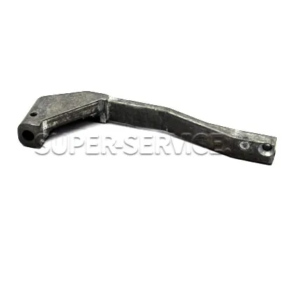 METAL MICRO ADJUSTMENT ARM - BARATZA Forte AP-Forte BG BARATZA