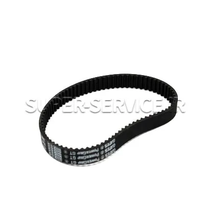gt3-belt