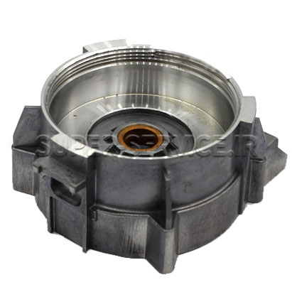 metal-threaded-grind-chamber