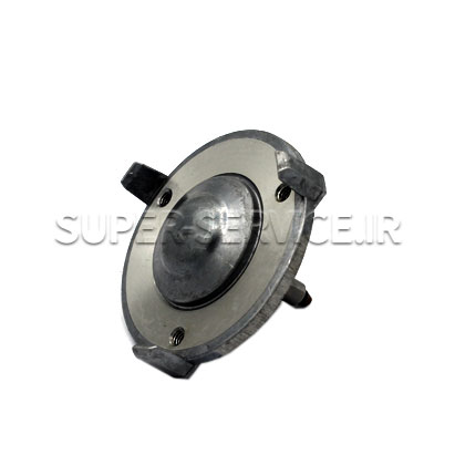 rotating-burr-carrier