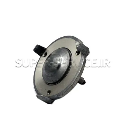 rotating-burr-carrier