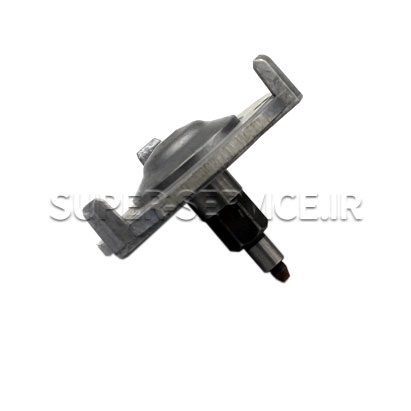 rotating-burr-carrier-+-baratza-+-02944-baratza