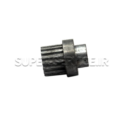 gt3-motor-drive-pulley