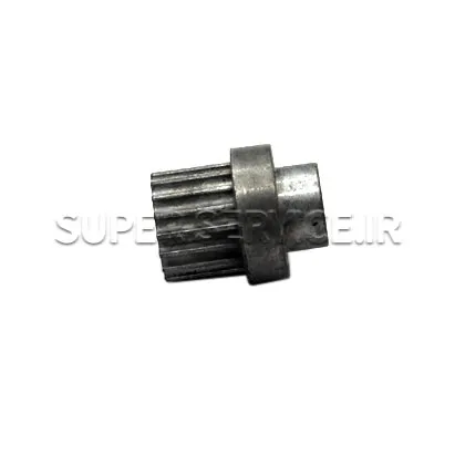 gt3-motor-drive-pulley