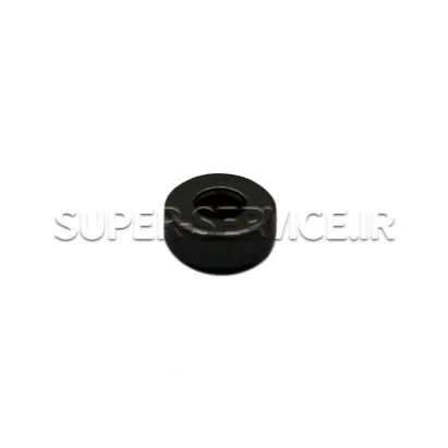 thrust-bearing