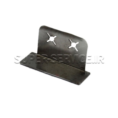 micro-switch-bracket