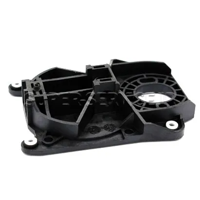 motor-plate
