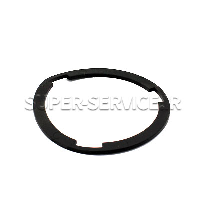 grind-chamber-gasket