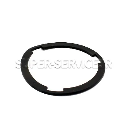 grind-chamber-gasket