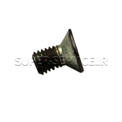 m3-flat-head-screw