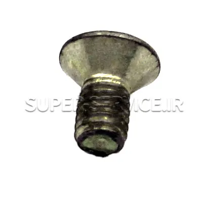 M3 FLAT HEAD SCREW - BARATZA Vario-Vario W-Forte AP-Forte BG BARATZA