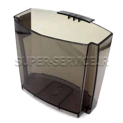 grounds-bin