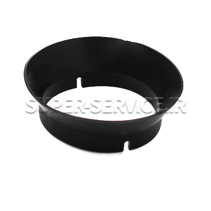 silicone-gasket