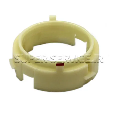plastic-burr-holder