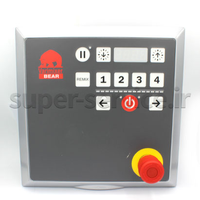 printed-circuit-board-display,-vl2