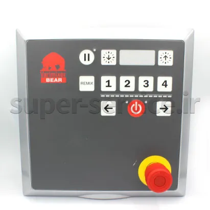 printed-circuit-board-display,-vl2