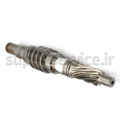 main-shaft-for-att.drive-complete