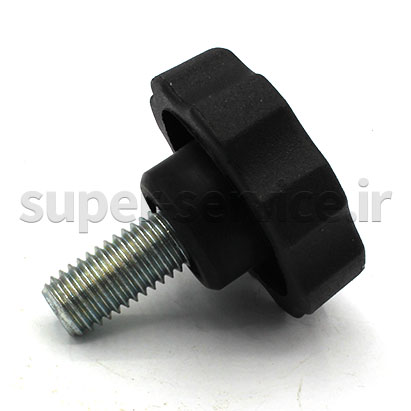 finger-screw
