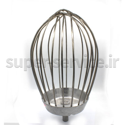 20l-whip-with-thick-wires