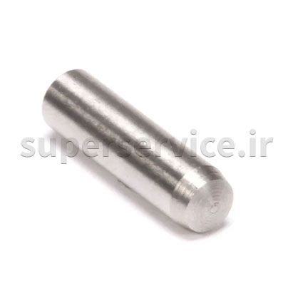 rollpin-?8×30-+-bear-+-03184-bear