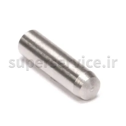 rollpin-?8x30