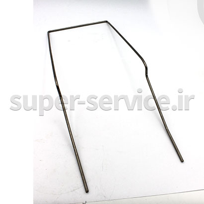spring-wire