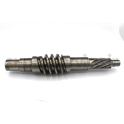 main-shaft-compfor-attachment-drive