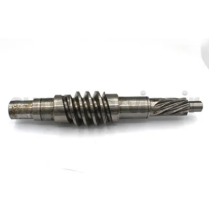 main-shaft-compfor-attachment-drive