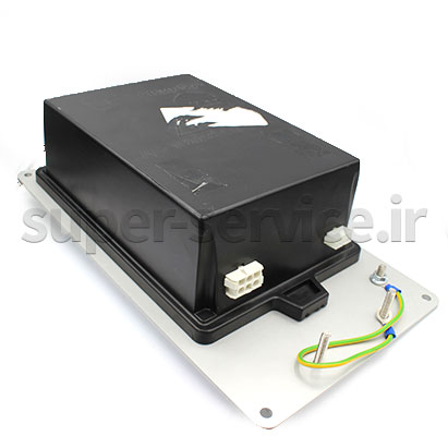box-converter-complete