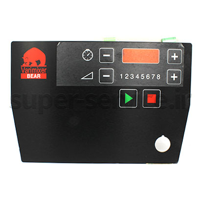 ventilations-cover-+-bear-+-03190-bear
