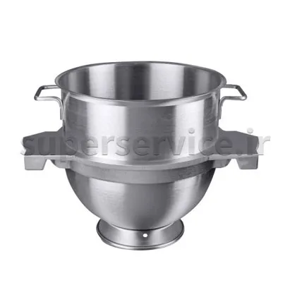 80/40l-bowl-stainless-steel